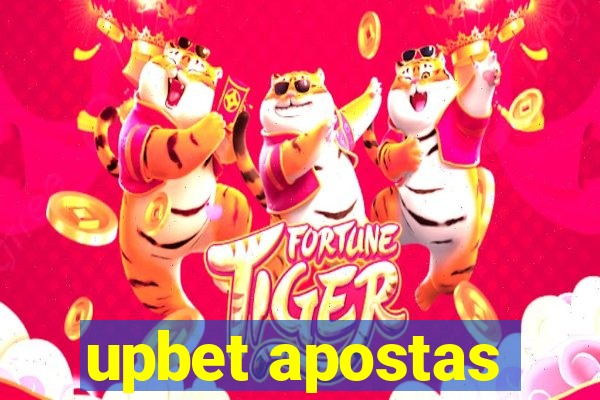 upbet apostas